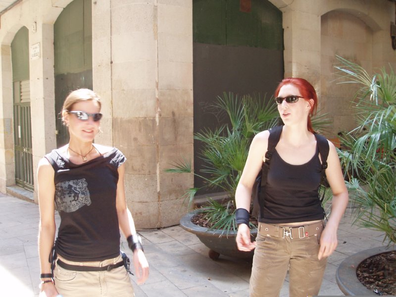sonar05 - 026